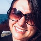 Sandra from Balneario Camboriu | Woman | 46 years old | Libra