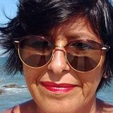 Drica from Pedreira | Woman | 58 years old | Scorpio