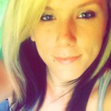 Shelley from Seagrove | Woman | 29 years old | Capricorn