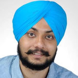 Saran from Copenhagen | Man | 38 years old | Capricorn