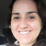 Flavia from Boa Vista | Woman | 53 years old | Pisces
