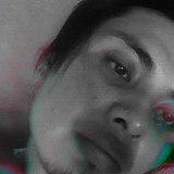 Danielvine64Y from Celaya | Man | 27 years old | Cancer