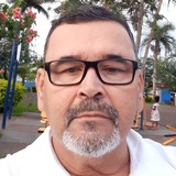 Rubao from Centralina | Man | 56 years old | Aries