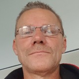 Bamsekfk from Stockholm | Man | 61 years old | Taurus