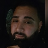 00Angz from Lake Wales | Man | 31 years old | Sagittarius