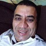 Luislrs from Rancharia | Man | 57 years old | Capricorn