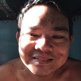 Nicholas from Mansalipit | Man | 45 years old | Sagittarius