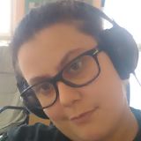 Kissme from Bergamo | Woman | 31 years old | Leo