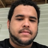 Blackmamba from Lewisburg | Man | 31 years old | Leo