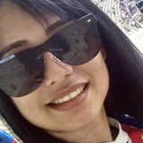 Sams from Crato | Woman | 35 years old | Aries