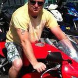 Igal from Afula `Illit | Man | 44 years old | Gemini