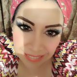 Yakis from Mexico City | Woman | 57 years old | Gemini