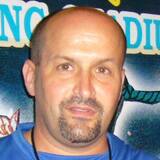 Estebansh1 from Genova | Man | 52 years old | Capricorn