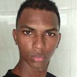 Nathan from Pinheiral | Man | 29 years old | Gemini