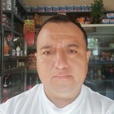 Loc from Balzar | Man | 47 years old | Virgo