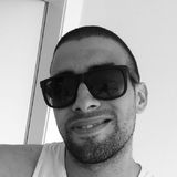 Daniel from Barcelos | Man | 30 years old | Taurus