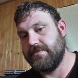 Leesthomas43 from Gillette | Man | 34 years old | Pisces