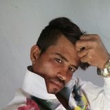 Md from Praha | Man | 28 years old | Pisces