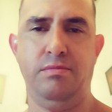 Luisgil from Medellin | Man | 53 years old | Sagittarius