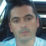 Miguelito2D from Los Angeles | Man | 37 years old | Libra