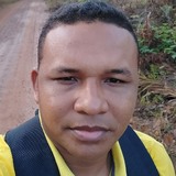 Dossantoscaxaw from Turiacu | Man | 34 years old | Aries