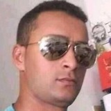 Abraaoabraao4U from Escada | Man | 32 years old | Capricorn