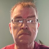 Rjmaule19 from Chardon | Man | 58 years old | Aquarius