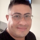 Mauriciothgrpz from Villeta | Man | 53 years old | Pisces