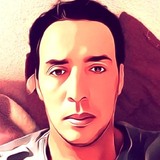 Fahdouarda20Ae from Murcia | Man | 43 years old | Gemini