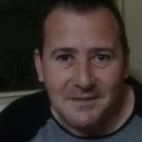 Fabi from Granadero Baigorria | Man | 56 years old | Cancer