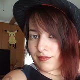 Sana from Caledonia | Woman | 31 years old | Libra