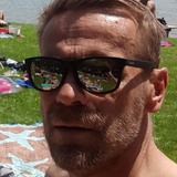 Sinisamarko2Wp from Ebergassing | Man | 54 years old | Gemini