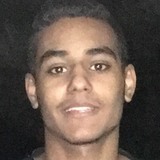 Abraham from Lancaster | Man | 27 years old | Gemini
