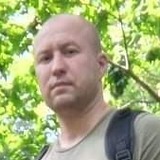Dainiusbazil2D from Dokkum | Man | 41 years old | Aquarius
