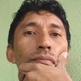 Gilsoncie from Ribas do Rio Pardo | Man | 49 years old | Scorpio