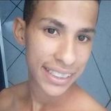 Carlosrocha from Cuiaba | Man | 32 years old | Aquarius