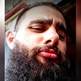 Rogeriomiles31 from Laranjeiras do Sul | Man | 30 years old | Capricorn