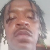 Famous5Star5 from Redding | Man | 46 years old | Capricorn