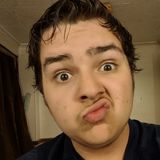 Joewilly from Delevan | Man | 28 years old | Taurus