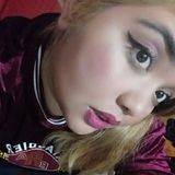 Giuliana from Centro | Woman | 29 years old | Cancer