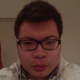 Victor from Cape Girardeau | Man | 35 years old | Aries