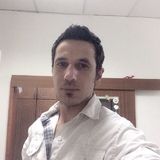 Ameer from Kafr Yasif | Man | 41 years old | Capricorn