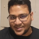 Saisandeep12Ed from Latham | Man | 28 years old | Gemini