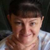 Crystal from Budapest IV. keruelet | Woman | 49 years old | Aquarius