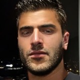 Aaravprecio4U from Hoshiarpur | Man | 31 years old | Sagittarius