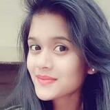 Lisa from Mumbai | Woman | 23 years old | Aries