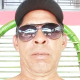 Marcinho from Itirapina | Man | 55 years old | Virgo