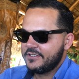Freiteskjz from Nassau | Man | 38 years old | Leo
