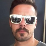 Stipezg from Capelle-West | Man | 33 years old | Libra