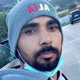 Parveentamakbk from Terracina | Man | 30 years old | Libra
